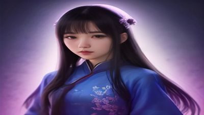 调教女佣内容创作者生态分析报告封面，展示数据图表与创作者画像，专业资讯风格配色