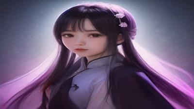 调教女佣好感度速刷技巧图解，角色互动界面截图配合操作步骤说明