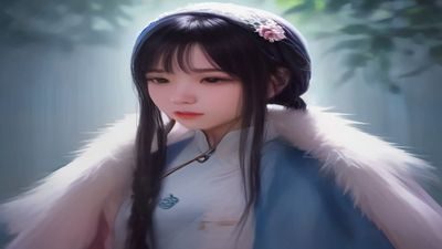 调教女佣零付费通关路线图解，资源分配策略与每日任务规划示意图