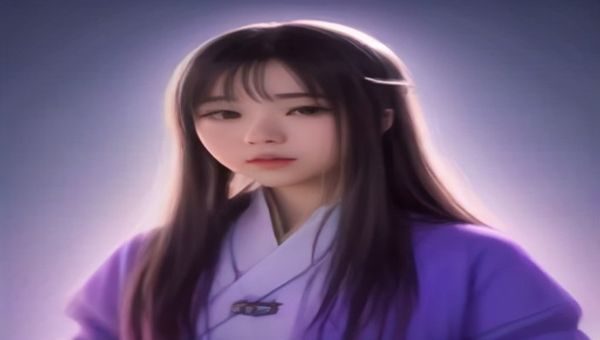 调教女佣2026年8月版本更新内容解析，新增角色霜月隐藏结局剧情截图，画面精致色调沉稳